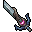 Ravox Knight Over Sword