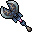Ravox Knight Over Axe