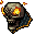 DeathSkull