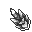Lunar Artefact