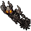 flame reaper dummy