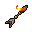 Ravox Paladin Bolt