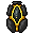 Especial Scorpion Egg
