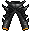 Obscure Demon Legs