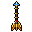 Ravox Paladin Over Arrow