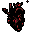 Demonic Hearth