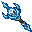 FrostAura Staff