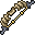 Ravox Paladin Over Bow