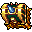 Divine House Pacote Box