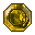 Ravox Gem Loot