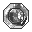 Ravox Gem Xp