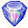 Crafted Diamond