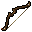 Boosted Exercise Bow