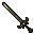 Boosted Exercise Sword