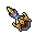 Summon Upgrade Store
