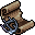 Rolete OP