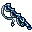 Crafted Ravox Fishing Rod