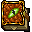 Buff Power Tree