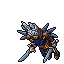 Knight Outfit