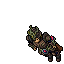 Sorcerer Outfit