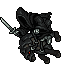 Obscure Darknight